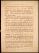 Page_216