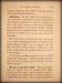 Page_217