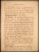 Page_218
