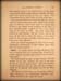 Page_221