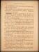 Page_222