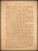 Page_224