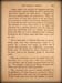 Page_225