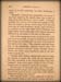 Page_226