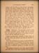 Page_227