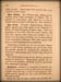 Page_228
