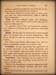 Page_237