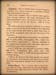 Page_238