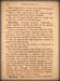Page_242