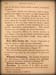 Page_244