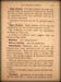 Page_245