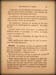 Page_247