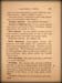 Page_251