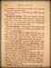 Page_254