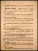 Page_256