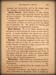 Page_257