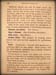 Page_260