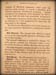 Page_262