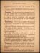 Page_265