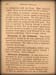 Page_266