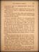Page_267