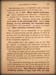 Page_269