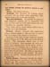 Page_270