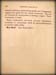 Page_272