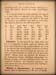 Page_274
