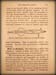 Page_275