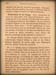 Page_278