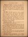 Page_283