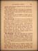 Page_285