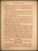 Page_290