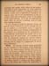 Page_293