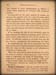 Page_294