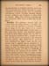 Page_295