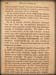 Page_296