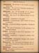 Page_314