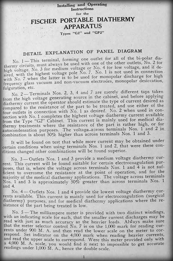 Page_001