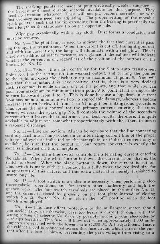 Page_004