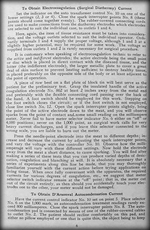 Page_006