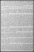 Page_004