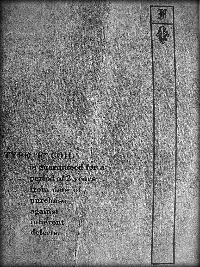 Page0011