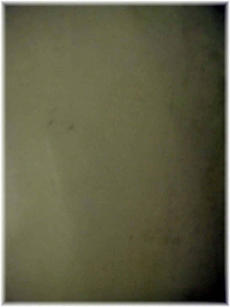 JCKSN002