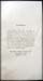 ME-33-Inside-Back-Cover