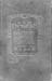McIntoshBattery0001
