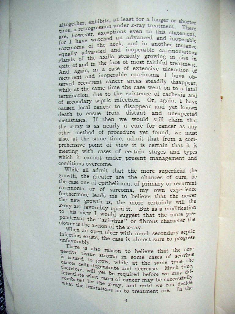 P1010077