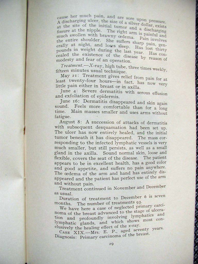 P1010102