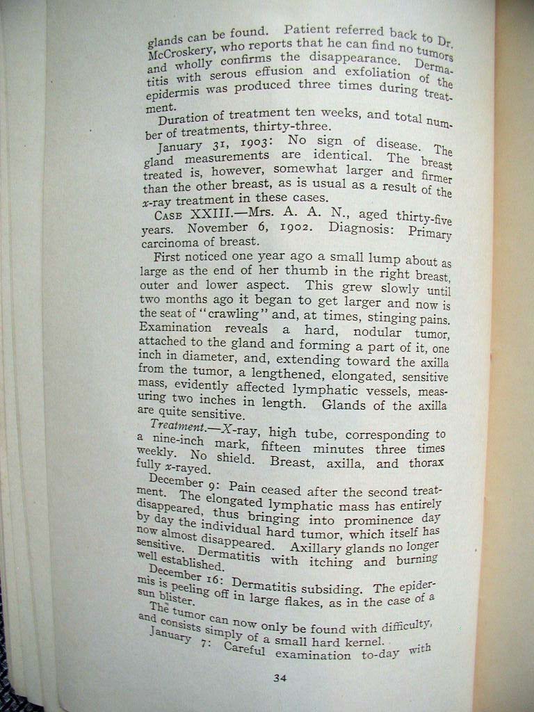 P1010107